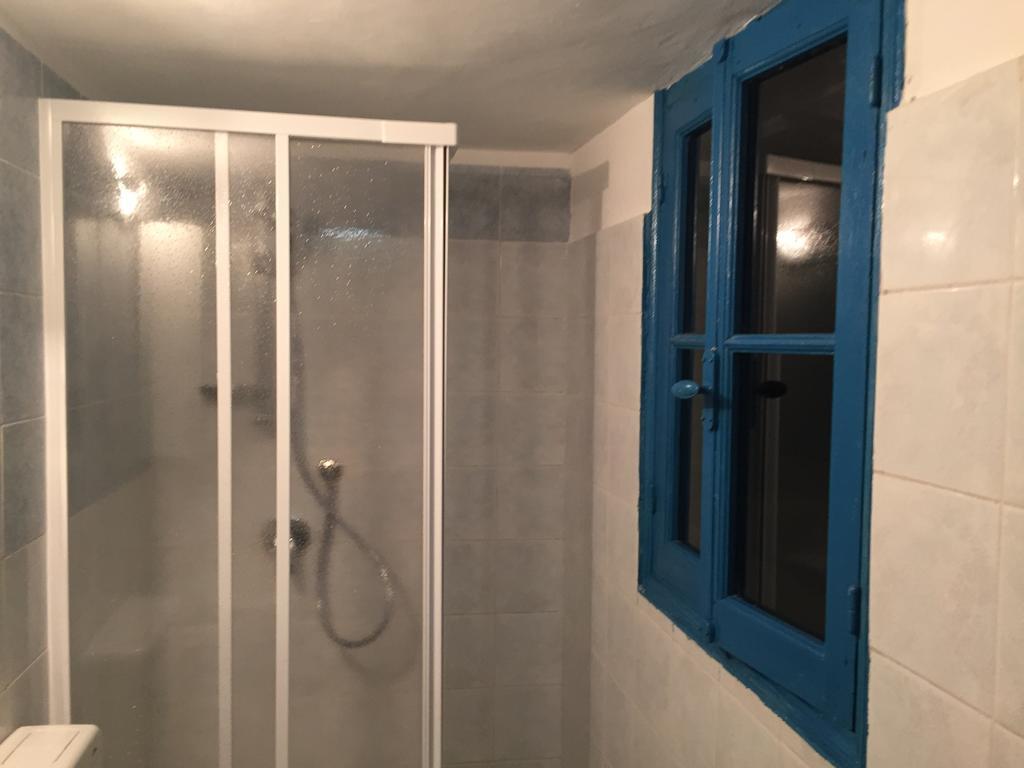 Blue Apartment Sanremo Exterior foto